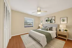 6041 SE Landing Way, Stuart, FL 34997 - Photo 33