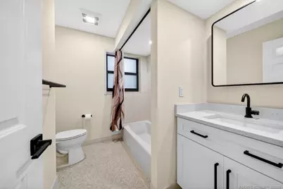 6041 SE Landing Way #13, Stuart, FL 34997 - Photo 31