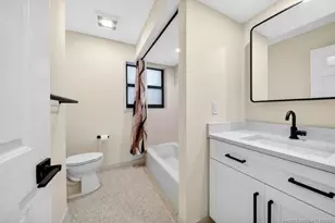 6041 SE Landing Way, Stuart, FL 34997 - Photo 31