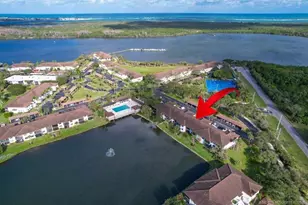 6041 SE Landing Way, Stuart, FL 34997 - Photo 5