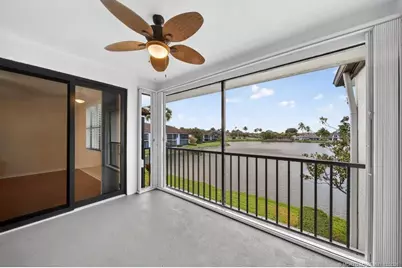 6041 SE Landing Way #13, Stuart, FL 34997 - Photo 39