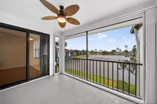 6041 SE Landing Way, Stuart, FL 34997 - Photo 39