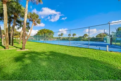 6041 SE Landing Way #13, Stuart, FL 34997 - Photo 45