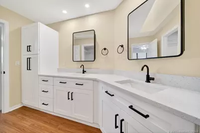 6041 SE Landing Way #13, Stuart, FL 34997 - Photo 29