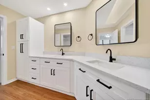 6041 SE Landing Way, Stuart, FL 34997 - Photo 29