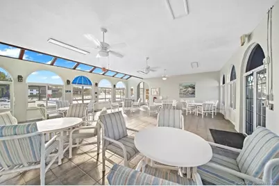 6041 SE Landing Way #13, Stuart, FL 34997 - Photo 43