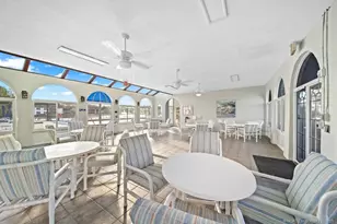 6041 SE Landing Way, Stuart, FL 34997 - Photo 43