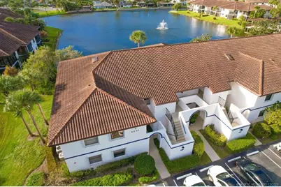 6041 SE Landing Way #13, Stuart, FL 34997 - Photo 17