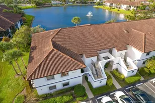 6041 SE Landing Way, Stuart, FL 34997 - Photo 17