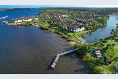 6041 SE Landing Way #13, Stuart, FL 34997 - Photo 7