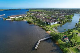 6041 SE Landing Way, Stuart, FL 34997 - Photo 7