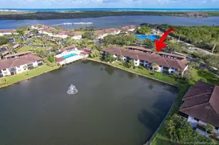 6041 SE Landing Way, Stuart, FL 34997 - Photo 3