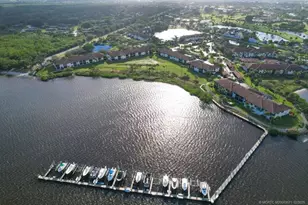 6041 SE Landing Way, Stuart, FL 34997 - Photo 13