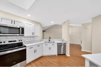 6041 SE Landing Way #13, Stuart, FL 34997 - Photo 23