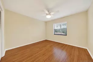 6041 SE Landing Way, Stuart, FL 34997 - Photo 35