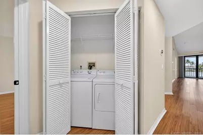 6041 SE Landing Way #13, Stuart, FL 34997 - Photo 37