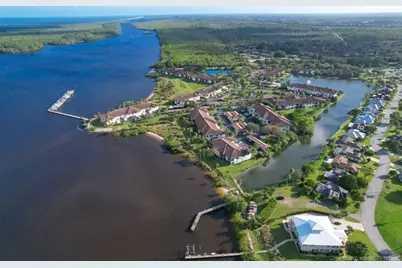 6041 SE Landing Way #13, Stuart, FL 34997 - Photo 11