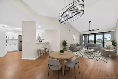 6041 SE Landing Way #13, Stuart, FL 34997 - Photo 19