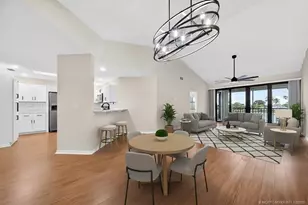 6041 SE Landing Way, Stuart, FL 34997 - Photo 19