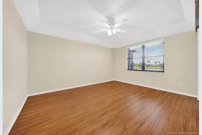 6041 SE Landing Way #13, Stuart, FL 34997 - Photo 27