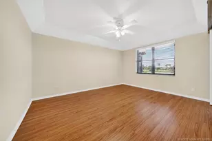 6041 SE Landing Way, Stuart, FL 34997 - Photo 27