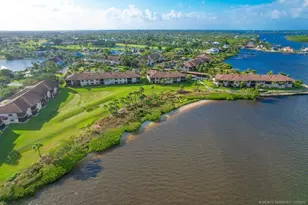 6041 SE Landing Way, Stuart, FL 34997 - Photo 15