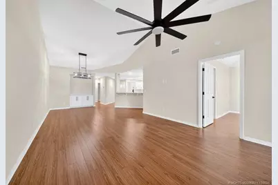 6041 SE Landing Way #13, Stuart, FL 34997 - Photo 25