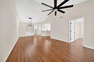 6041 SE Landing Way, Stuart, FL 34997 - Photo 25