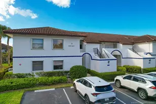 6041 SE Landing Way, Stuart, FL 34997 - Photo 49