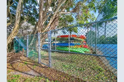 6041 SE Landing Way #13, Stuart, FL 34997 - Photo 47