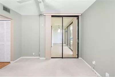 3482 NE Causeway Boulevard #2-101, Jensen Beach, FL 34957 - Photo 37