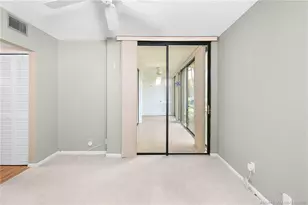 3482 NE Causeway Blvd, Jensen Beach, FL 34957 - Photo 37