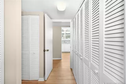 3482 NE Causeway Boulevard #2-101, Jensen Beach, FL 34957 - Photo 31