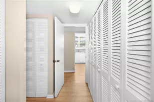 3482 NE Causeway Blvd, Jensen Beach, FL 34957 - Photo 31