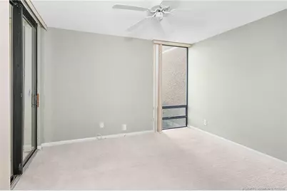 3482 NE Causeway Boulevard #2-101, Jensen Beach, FL 34957 - Photo 35