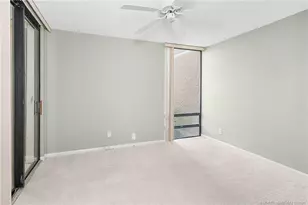 3482 NE Causeway Blvd, Jensen Beach, FL 34957 - Photo 35