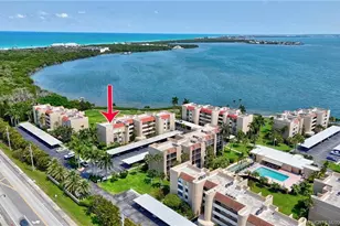 3482 NE Causeway Blvd, Jensen Beach, FL 34957 - Photo 1