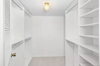 3482 NE Causeway Boulevard #2-101, Jensen Beach, FL 34957 - Photo 29