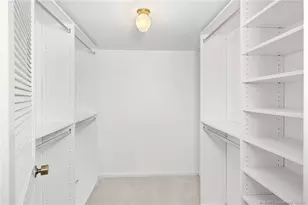 3482 NE Causeway Blvd, Jensen Beach, FL 34957 - Photo 29