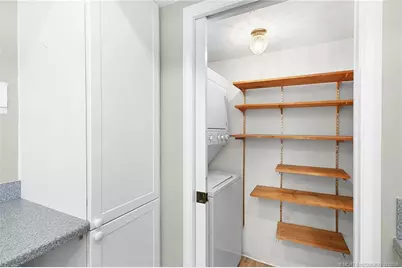 3482 NE Causeway Boulevard #2-101, Jensen Beach, FL 34957 - Photo 21