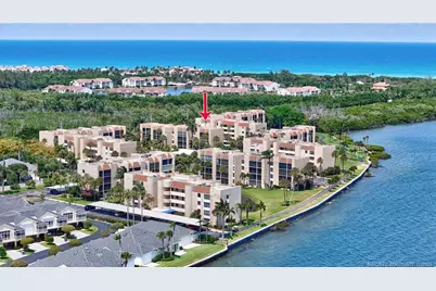 3482 NE Causeway Boulevard #2-101, Jensen Beach, FL 34957 - Photo 3