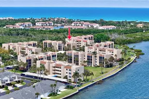 3482 NE Causeway Blvd, Jensen Beach, FL 34957 - Photo 3