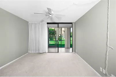 3482 NE Causeway Boulevard #2-101, Jensen Beach, FL 34957 - Photo 23