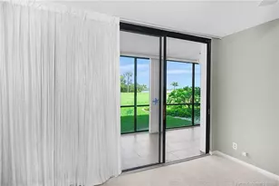 3482 NE Causeway Blvd, Jensen Beach, FL 34957 - Photo 25