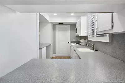 3482 NE Causeway Boulevard #2-101, Jensen Beach, FL 34957 - Photo 13