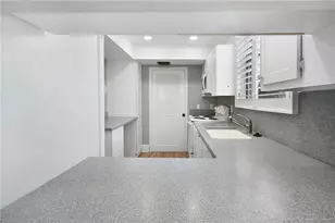 3482 NE Causeway Blvd, Jensen Beach, FL 34957 - Photo 13