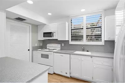 3482 NE Causeway Boulevard #2-101, Jensen Beach, FL 34957 - Photo 9