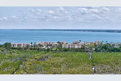3482 NE Causeway Boulevard #2-101, Jensen Beach, FL 34957 - Photo 39