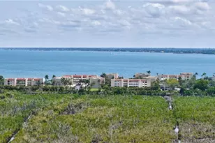 3482 NE Causeway Blvd, Jensen Beach, FL 34957 - Photo 39