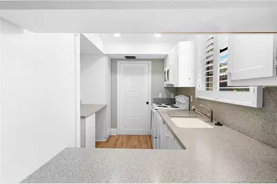 3482 NE Causeway Boulevard #2-101, Jensen Beach, FL 34957 - Photo 11